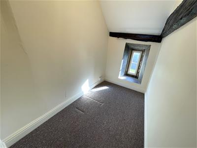 Picture 25